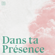 Dans ta prsence (single)