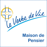 24h de la Misricorde : comment se confesser ? 1  3