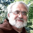 Fr Michel Hubaut