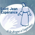St Jean Esprance