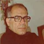 P.Elias Zahlaoui