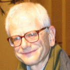 P.Jean-Rodolphe Kars