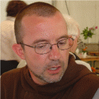 Fr Elie Ayroulet