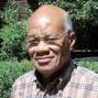 Jean Pliya