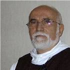 P.Jacques Philippe