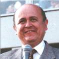 José Prado Flores