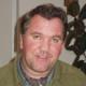 Tim Gu�nard