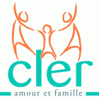 CLER Amour et Famille