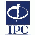 IPC Facultés Libres de Philosophie et de Psychologie