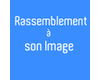 L'humilit� de la r�surrection