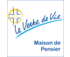 tlchargement catholique :Les pauvres... Chemin vers Dieu 1  3