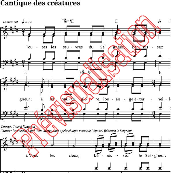 cantique des cantiques pdf download