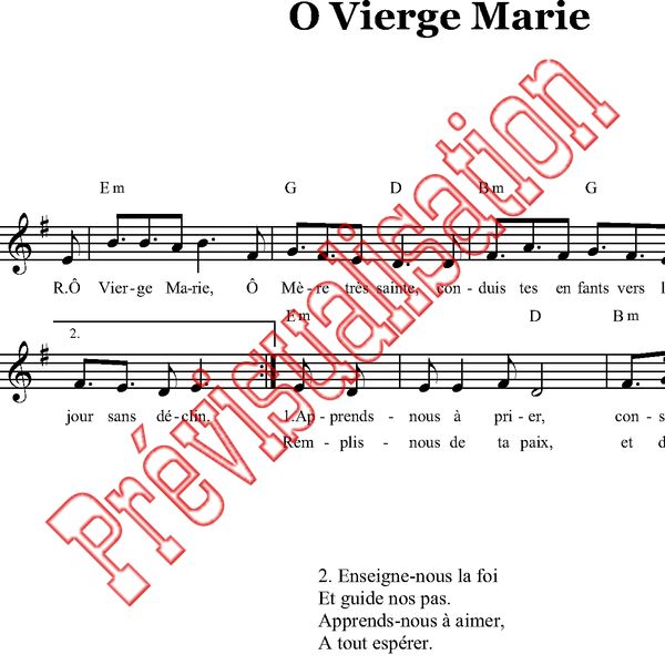 clic droit enregistrer la cible sous...