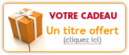 essayez gratuitement