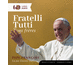 tlchargement catholique :Fratelli tutti