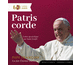 tlchargement catholique :Patris corde