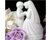 Le mariage : source de saintet (approche psychologique)