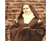 Elisabeth de la Trinité (Bienheureuse) (sa spiritualité)