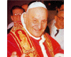 Jean XXIII (Bienheureux) (sa spiritualité)