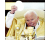 Eucharistie : sacrement de la Rdemption