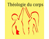 La Thologie du Corps de JPII