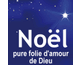 Nol : pure folie d'amour de Dieu