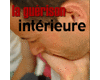 La gurison intrieure