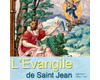 enseignements chrtiens : Evangile selon Saint Jean : Chapitres 1  10