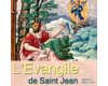 enseignements chrtiens : Evangile selon Saint Jean : Chapitres 11  21