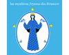 enseignements chrtiens : Chantons le Rosaire : les Mystres Joyeux