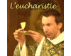 L'Eucharistie