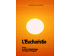 L'Eucharistie