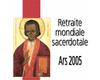 téléchargement catholique :Ars 2005 05/11
