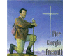 Pier Giorgio Frassati