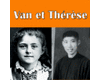 Van et Thrse