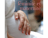 Fminit et Maternit