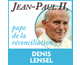 Jean-Paul II, pape de la rconciliation