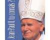 Jean-Paul II : tu connais ?