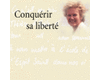 Conqurir sa libert