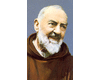 Padre Pio (Saint)