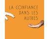 La confiance dans les autres