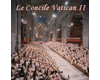 tlchargement catholique :Le Concile Vatican II 5/6