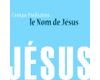 L'unique prdication : le nom de Jsus