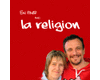 En finir avec la religion