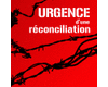 Urgence d'une rconciliation