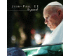 téléchargement catholique :Jean-Paul le Grand 10 - 1990-1992 1 à 8