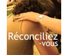 Rconciliez-vous