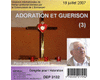 Adoration et Gurison 1  3