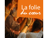 La folie du coeur