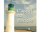 tlchargement catholique :L'appel du disciple 1  3